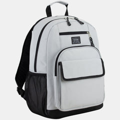 Basic Tech Backpack