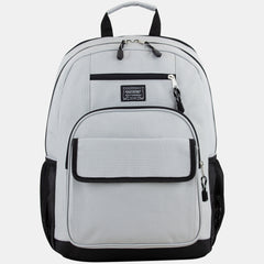Basic Tech Backpack