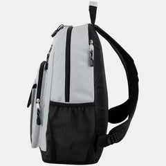 Basic Tech Backpack