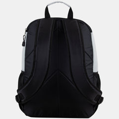 Basic Tech Backpack