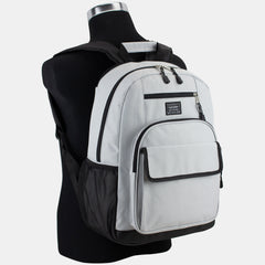 Basic Tech Backpack
