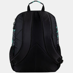 Basic Tech Backpack