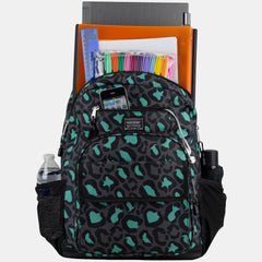 Basic Tech Backpack