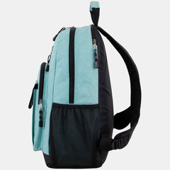 Basic Tech Backpack