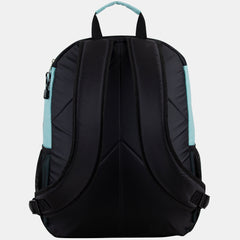 Basic Tech Backpack
