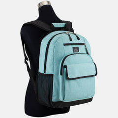 Basic Tech Backpack