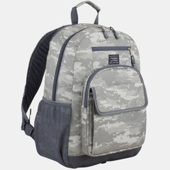 Basic Tech Backpack