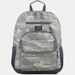 Basic Tech Backpack