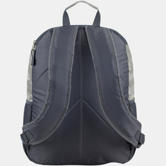Basic Tech Backpack