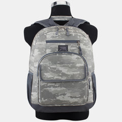 Basic Tech Backpack