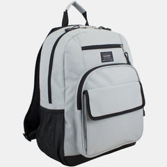 Basic Tech Backpack