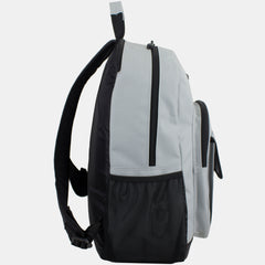 Basic Tech Backpack