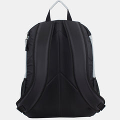 Basic Tech Backpack