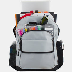 Basic Tech Backpack