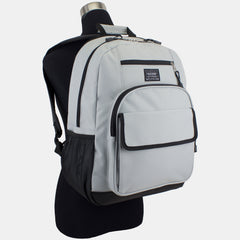 Basic Tech Backpack