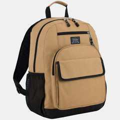 Basic Tech Backpack