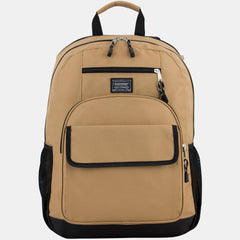 Basic Tech Backpack