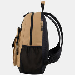 Basic Tech Backpack