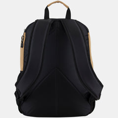 Basic Tech Backpack