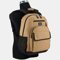 Basic Tech Backpack