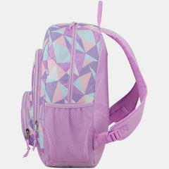 Multi Pocket Travel Backpack