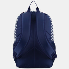 Multi Pocket Travel Backpack