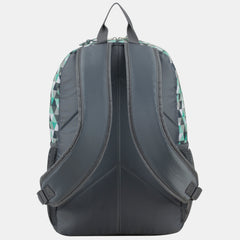 Multi Pocket Travel Backpack