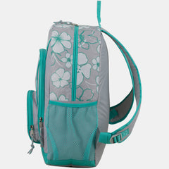 Multi Pocket Travel Backpack