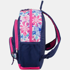 Multi Pocket Travel Backpack