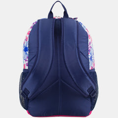 Multi Pocket Travel Backpack