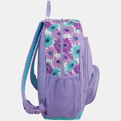 Multi Pocket Travel Backpack