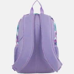 Multi Pocket Travel Backpack