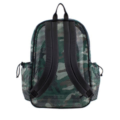 Eastsport XL Mesh Backpack
