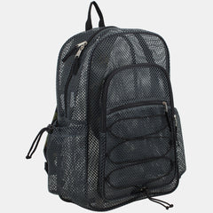 Eastsport XL Mesh Backpack