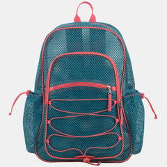 Eastsport XL Mesh Backpack