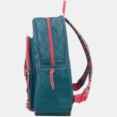 Eastsport XL Mesh Backpack