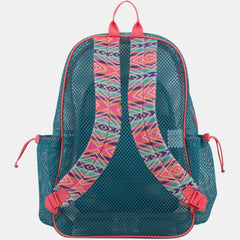 Eastsport XL Mesh Backpack