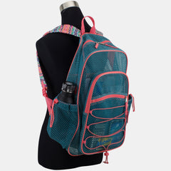 Eastsport XL Mesh Backpack