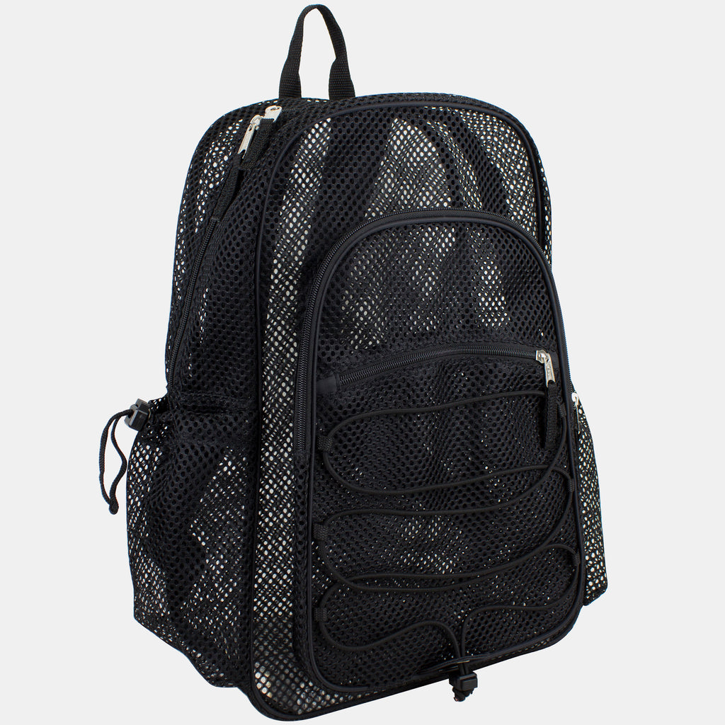 Eastsport XL Mesh Backpack