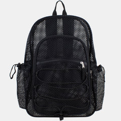 Eastsport XL Mesh Backpack