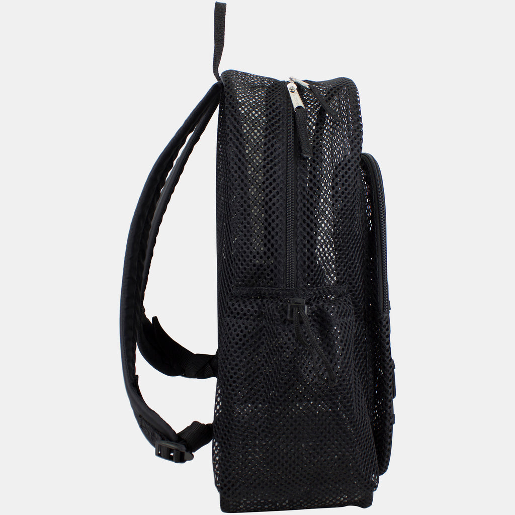 Eastsport XL Mesh Backpack xl-CS2