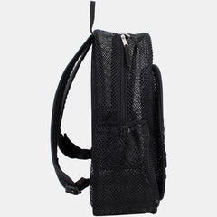 Eastsport XL Mesh Backpack