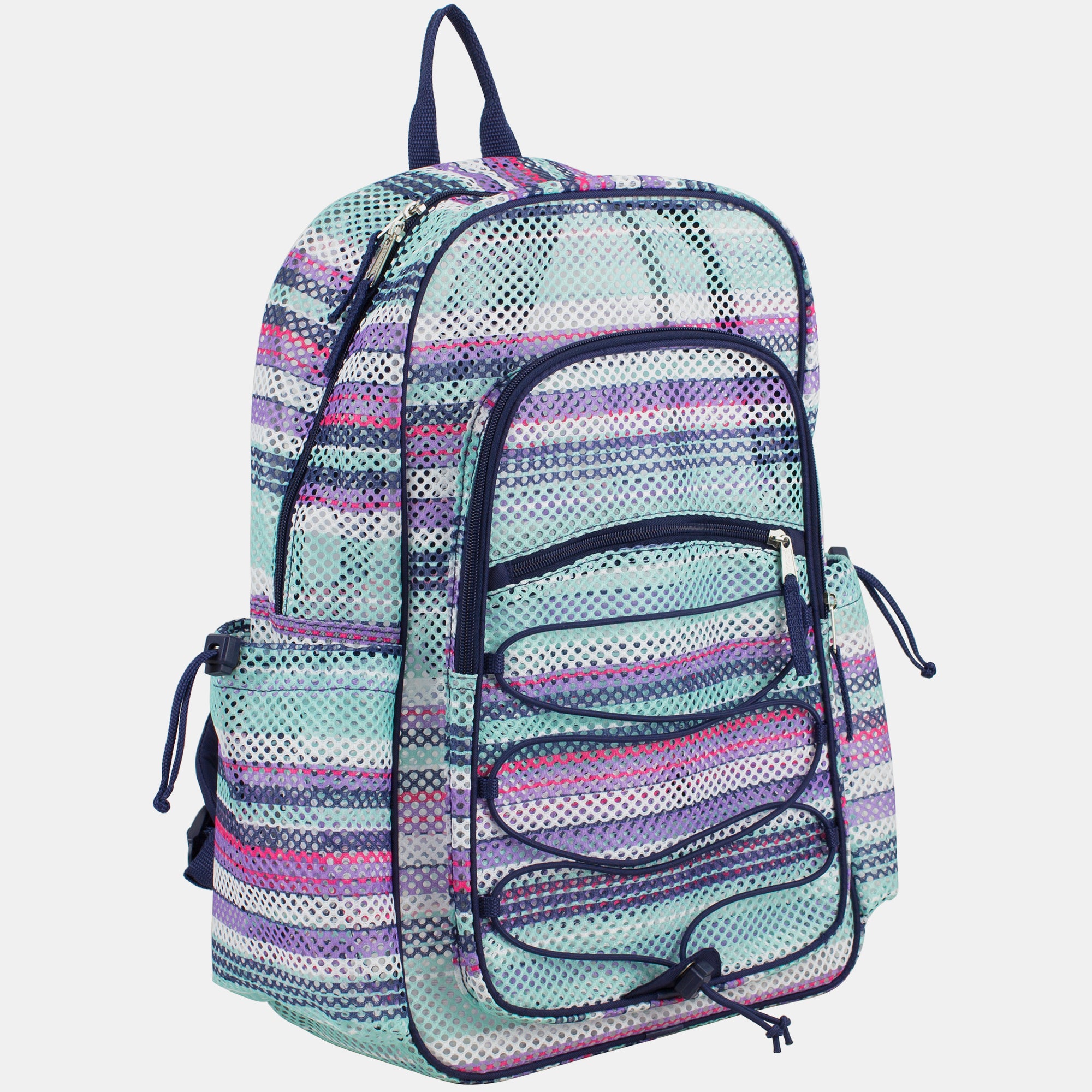 Eastsport XL Mesh Backpack