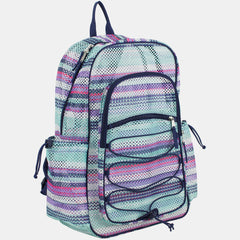 Eastsport XL Mesh Backpack