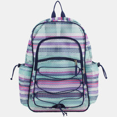 Eastsport XL Mesh Backpack