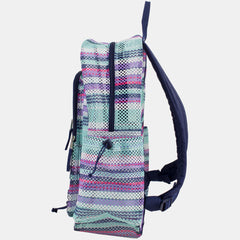 Eastsport XL Mesh Backpack