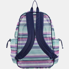 Eastsport XL Mesh Backpack