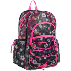 Eastsport XL Mesh Backpack