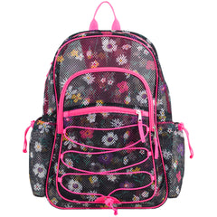Eastsport XL Mesh Backpack