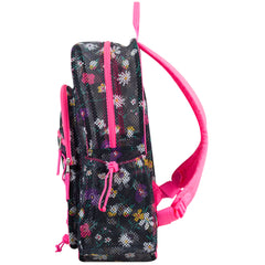 Eastsport XL Mesh Backpack